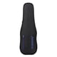thumbnail image 4 of Estuche Para Violín 4/4 De Tamaño Completo, Ligero, Ideal Para Viajes, Regalo Para Principiantes, Color Negro., 4 of 5