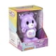 thumbnail image 2 of Figura Ooshies 10 Cm Share Bear, 2 of 6