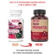 thumbnail image 2 of Multivitamínico prenatal DEVA, vitaminas veganas, 90 comprimidos x 2, 2 of 5