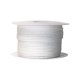 thumbnail image 1 of Rope Koch Industries de nailon trenzado con diamante de 9/64 pulgadas x 200 pies, 1 of 1
