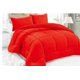 thumbnail image 1 of Cobertor Plush Con Chiporro 2 Plazas + 2 Fundas Almohada, 1 of 2