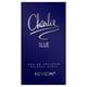 thumbnail image 3 of Perfume Revlon Charlie Blue Eau De Toilette 100ml Mujer, 3 of 3