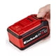 thumbnail image 3 of Batería 8.0 AH – 18V Power X Change, 3 of 7