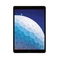 Apple Ipad Air 2 32Gb Gris Espacial - Reacondicionado