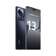 thumbnail image 3 of Xiaomi 13 Lite EU 8GB+256GB Negro, 3 of 8
