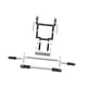 thumbnail image 3 of RC Servo Servo Backet Servo Mount Stand Con Enlace De Dirección Para 1:10 Sacle Car Black, 3 of 5