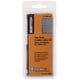 thumbnail image 2 of Nails BOSTITCH BT1335B-1M, calibre 18, 35 mm, 1000 unidades/caja, 2 of 3