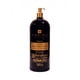 thumbnail image 1 of LOCION MULTIPROPOSITO DE ALGAS MARINAS 1000 ml, 1 of 2