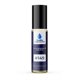 thumbnail image 1 of Aceites aromáticos de calidad perfumada Polo Blue para hombre, 10 ml, en rollo, 1 of 4