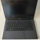 thumbnail image 1 of Dell Xps 9350 I5 13 Win11 256gb 8gbram, 1 of 6