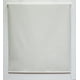 thumbnail image 3 of Cortina Roller Blackout Blanco invierno 130x220 cm, 3 of 3
