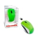 thumbnail image 5 of Mouse Inalambrico Usb 3b Verde Nx-7000 Blue Eye, 5 of 5