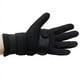 thumbnail image 4 of Waterproof Nylon Diving Flashlight Gloves, Underwater Photography Equipment For Hunting Water Sports, 4 of 4