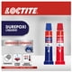 thumbnail image 2 of Adhesivo Epóxico 16g Transparente Durepoxi Loctite, 2 of 2