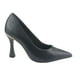 thumbnail image 1 of Zapato Ramarim Mujer 2418101 Negro Casual, 1 of 7