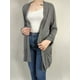 thumbnail image 1 of Cardigan M Segunda Mano Mujer, 1 of 3