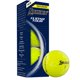 thumbnail image 4 of Pelotas de golf Srixon Q Star Tour 5 amarillas, 4 of 7