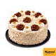 thumbnail image 1 of Torta San Jorge 15 Personas, 1 Un, 1 of 3