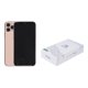 thumbnail image 3 of iPhone 11 Pro Max 4G 64GB Dorado, 3 of 4
