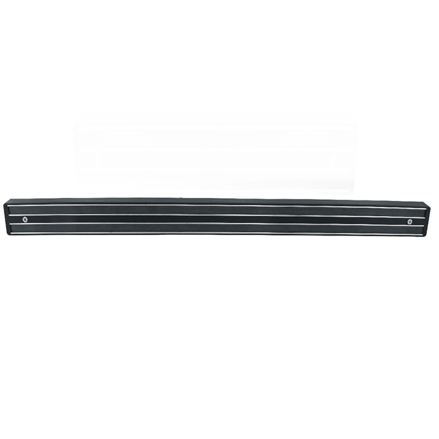 Dechef - Soporte Magnético Para Cuchillos 61 Cm