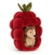 thumbnail image 2 of Peluche Puercoespín Brambling, 2 of 2