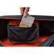 thumbnail image 5 of Bolso Deportivo Musso 35 Naranjo, 5 of 5