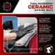 thumbnail image 4 of Cera en Spray Cerámica Pro Perfect Protección de Superficie 3.8L, 4 of 8