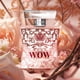 thumbnail image 5 of Perfume Wow 100 Ml Edp Vegano De Larga Duración, 5 of 9