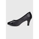 thumbnail image 4 of Zapato Donatue Negro, 4 of 5