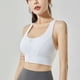thumbnail image 2 of Peto Deportivo Mujer Premium VibraFit Fitness, 2 of 3