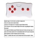 thumbnail image 4 of Kit de caja de control de receptor Weelye RX23 de 12 V para Power Wheels, 4 of 6