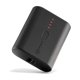 thumbnail image 1 of Batería Recargable ORORO Ultra Compacta 4800mAh 7.38V, 1 of 7