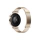 thumbnail image 3 of SMARTWATCH HUAWEI WATCH GT6 ORO 41MM ALUMINIO REACONDICIONADO, 3 of 4