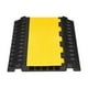 thumbnail image 2 of Protector de Cables 5 canales, 2 of 3