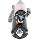 thumbnail image 4 of Motor de Arranque Bosch SR0448N Nuevo Compatible con Modelos Seleccionados de BMW, 4 of 4