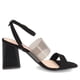 thumbnail image 5 of Sandalia Mujer Red Label Cher Black, 5 of 7
