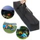 thumbnail image 3 of Bolsa De Almacenamiento De Bolsa De Carpa De 2 Paquetes Bolsa De Carpa Impermeable Bolsa De Embalaje De Polos De Carpa De Oxford Bolsa De Almacenamiento De Polos De Campamento De Gran Capa, 3 of 3