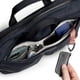 thumbnail image 2 of Bolsa Bellroy Tokyo Work 20L para portátil de 16 pulgadas - Azul marino, 2 of 7