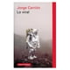 thumbnail image 1 of Libro Lo Viral, 1 of 2