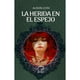 thumbnail image 1 of Libro La Herida En El Espejo, 1 of 2