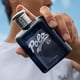 thumbnail image 3 of Perfume Ralph Lauren Polo 67 Eau de Parfum para hombre, 200 ml, 3 of 6