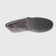 thumbnail image 5 of Zapato confort Negro Vía Franca, 5 of 5