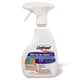 thumbnail image 5 of Kit de tratamiento para piojos Licefreee Ultimate Family con aerosol de 350 ml, 5 of 7