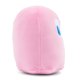 thumbnail image 4 of Peluche Toynk Pac-man Pinky Collector 18cm, 4 of 9