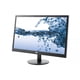 thumbnail image 2 of Monitor AOC E2270SWHN 21.5" Full HD HDMI VGA 5ms, 2 of 2