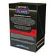 thumbnail image 2 of Cartas Pokemon Phantasmal Flame Booster Bundle Español, 2 of 3