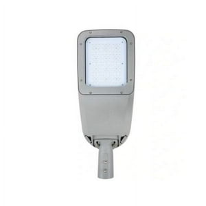 Hb Led - Luminaria Pública P68 65W Certificación Ds43