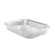 thumbnail image 5 of Sartén de almacenamiento de alimentos desechable de aluminio hecho a mano, 1,8 kg, 5 of 6