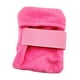 thumbnail image 2 of Quitaarena Para Playa, Práctico, Ligero, Suave, Agradable Para La Piel, Tama?o S, Color Rosa, 2 of 5