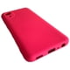 thumbnail image 3 of Carcasa Funda Para Samsung A03 Core Silicona Rosa Chicle, 3 of 5